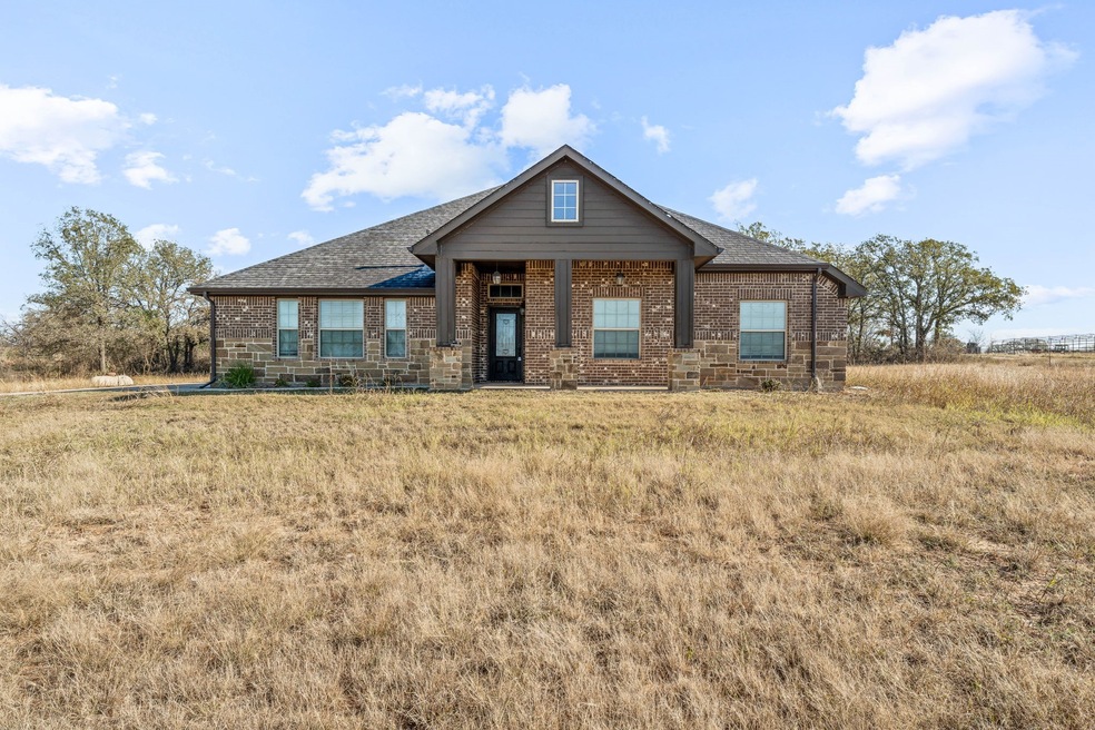7130 Texas 108, Stephenville, TX 76401 - photo 1