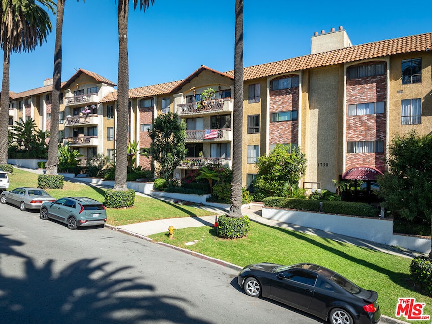 For Rent $2,500/month