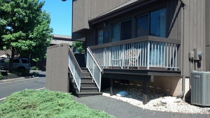 37-11 Bloomingdale Dr, Hillsborough, NJ 08844 - photo 1