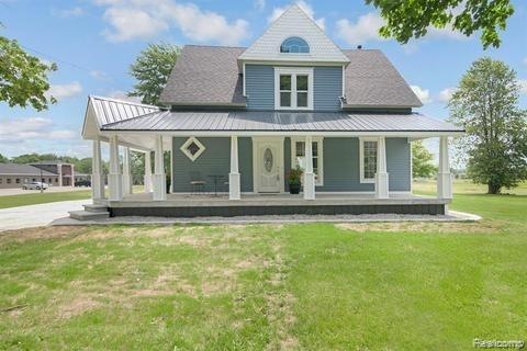 9342 W Genesee Street New Lothrop.jpg