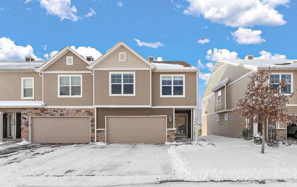 For Rent $2,050/month