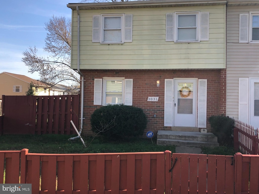 3031 Sigel Ct, Dumfries, VA 22026 - photo 1