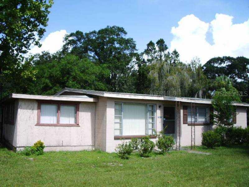 3410 Orient Rd, Tampa, FL 33619 - photo 1
