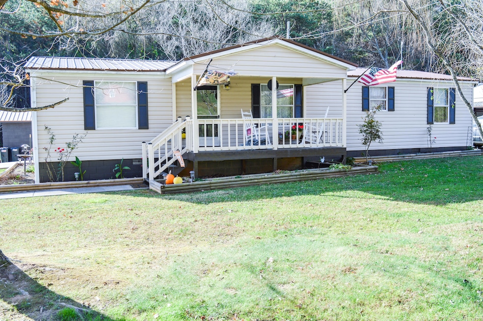 Sold $220,000