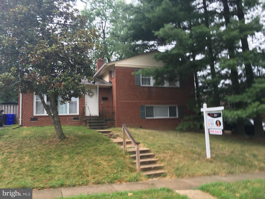 12926 Matey Rd, Silver Spring, MD 20906 - photo 1