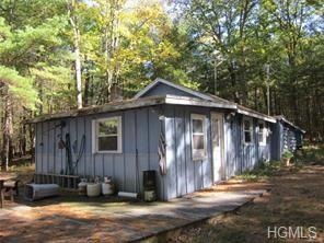 199 Big Pond Rd, Huguenot, NY 12746 - photo 1