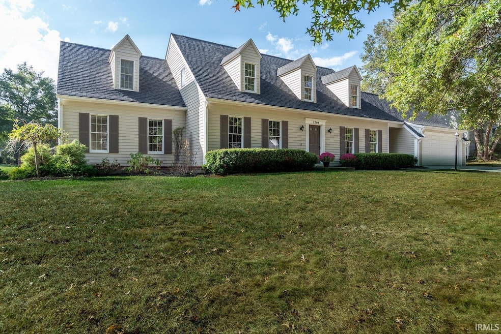 Under Contract $595,000