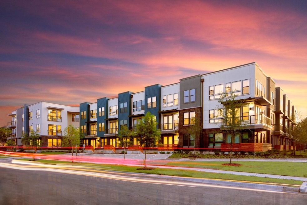 2100 Moser Ave unit 215, Dallas, TX 75206 - photo 1