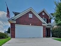 unlisted-address, Grayson, GA 30017 - photo 1