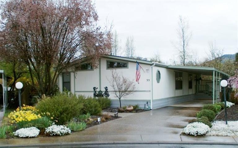Primary Photo