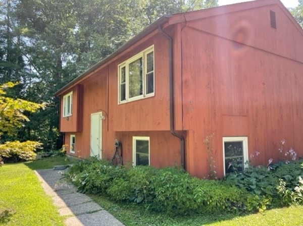 48 Stillwater Rd unit B, South Deerfield, MA 01373 - photo 1