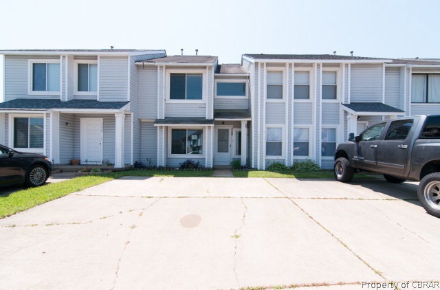 738 Quesneo Dr, Virginia Beach, VA 23454 - photo 1