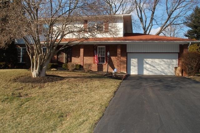 5568 Naiche Rd, Columbus, OH 43213 - photo 1