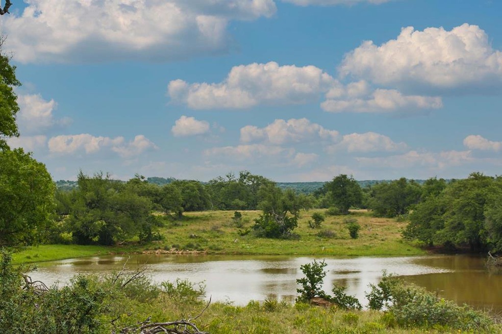 0 Fm 1323 unit 88539, Fredericksburg, TX 78624 - photo 1