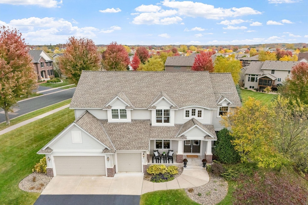 6540 Yellowstone Ln N, Osseo, MN 55311 - photo 1