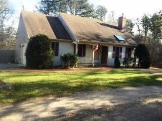 4 Lonesome Way, Harwich, MA 02645 - photo 1