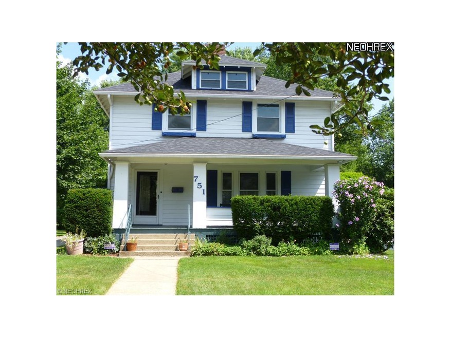 This is a lovely home. Many treasured memories in 