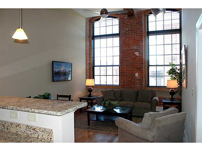 11 Eagle St unit 2-155, Providence, RI 02908 - photo 1