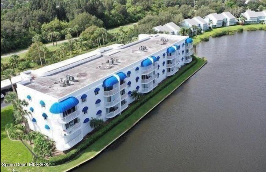 6108 River Run Sebastian FL