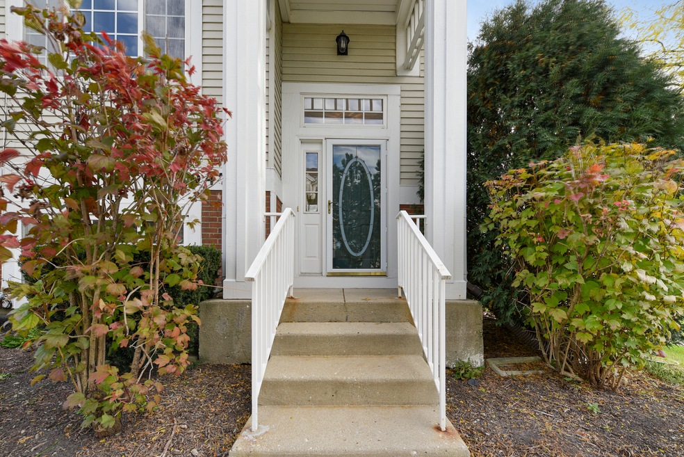 9475 Harrison St unit 671494, Des Plaines, IL 60016 - photo 1