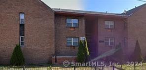 240 Oak St unit 20, Bridge Port, CT 06604 - photo 1