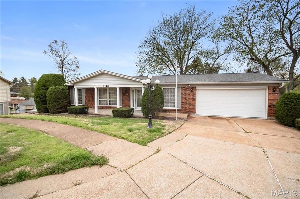 Sold • Co-Listing Agent