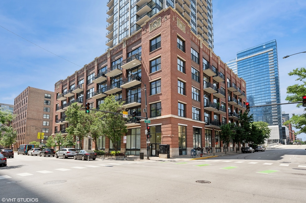 Sold $513,000 • Co-Listing Agent