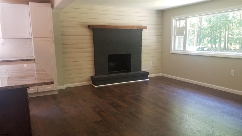 1376 Buffalo Ave, Mays Landing, NJ 08330 - photo 1