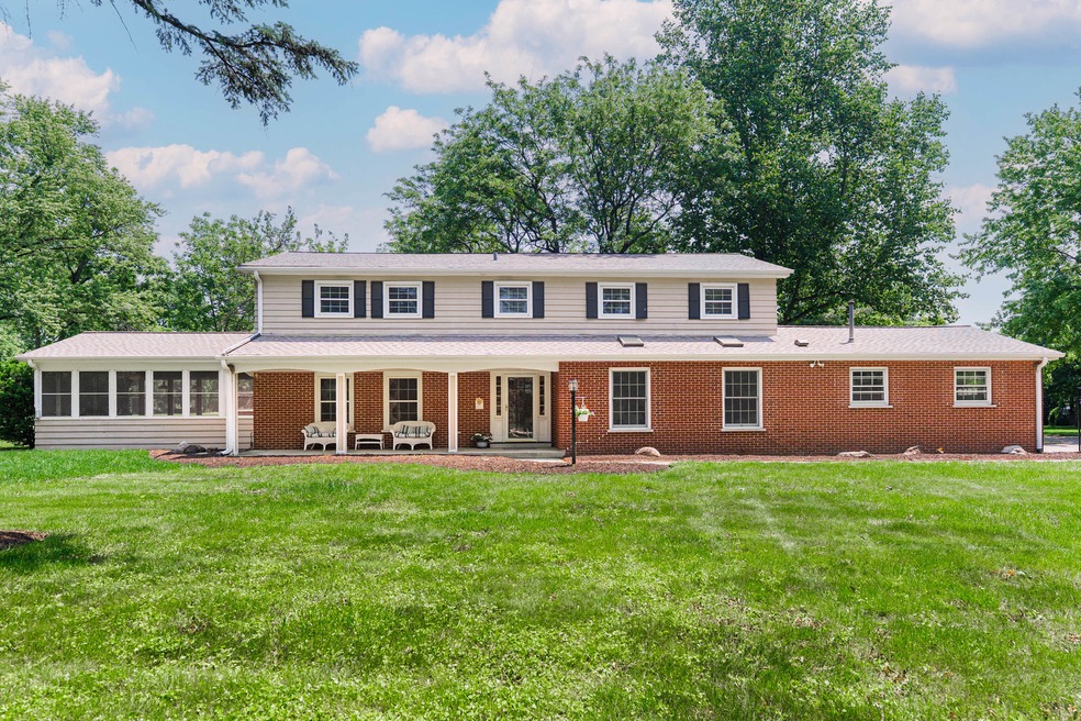 Sold $565,000 • Co-Listing Agent