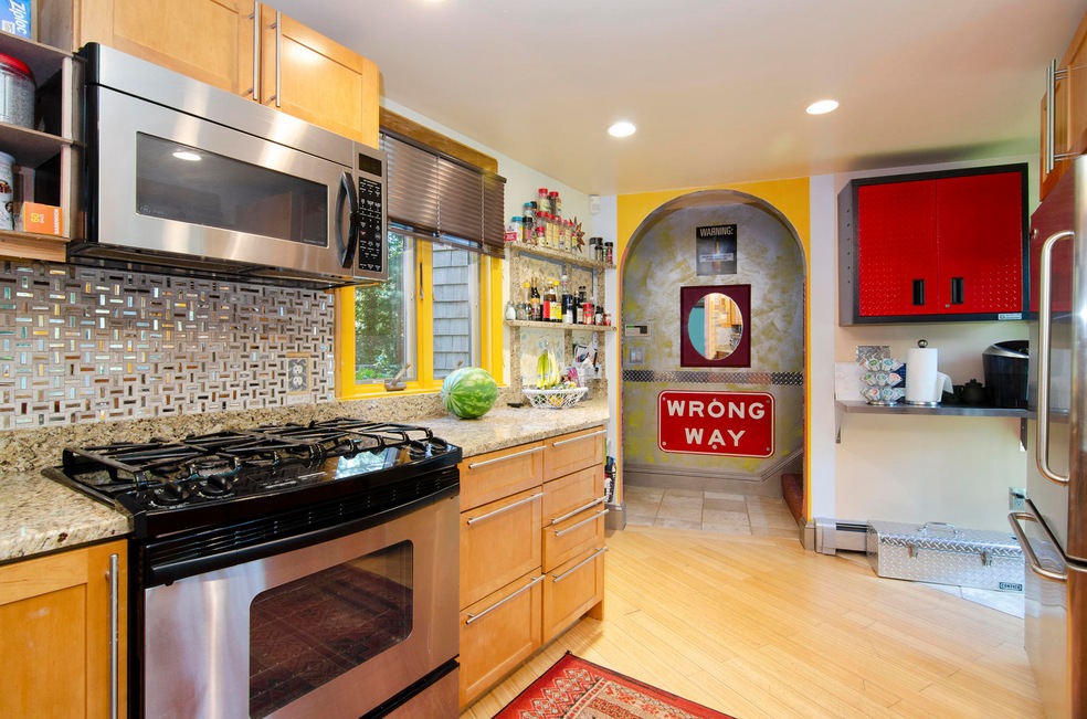 351 Main St, Cotuit, MA 02635 - photo 1