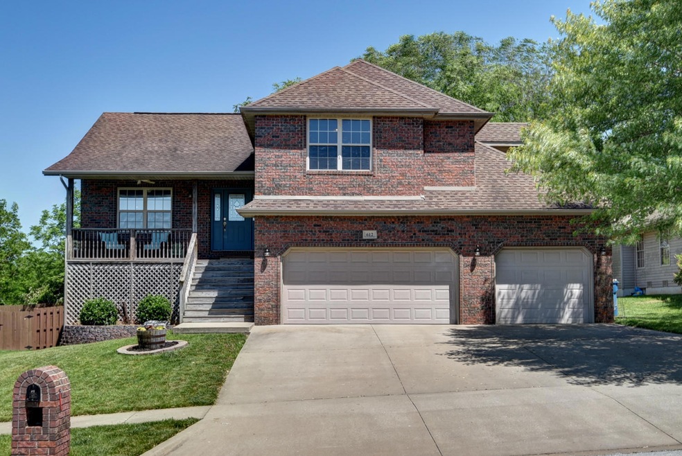 612 N Jerico St-39