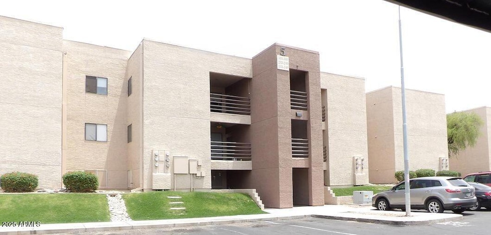 Under Contract $217,500