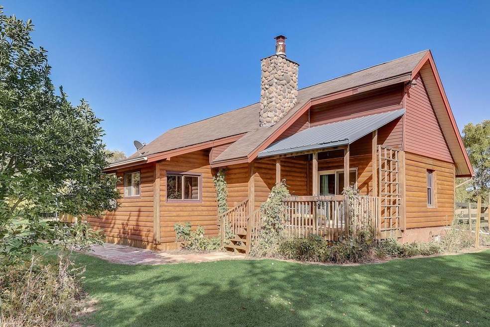 6-web-or-mls-Plank Rd-004