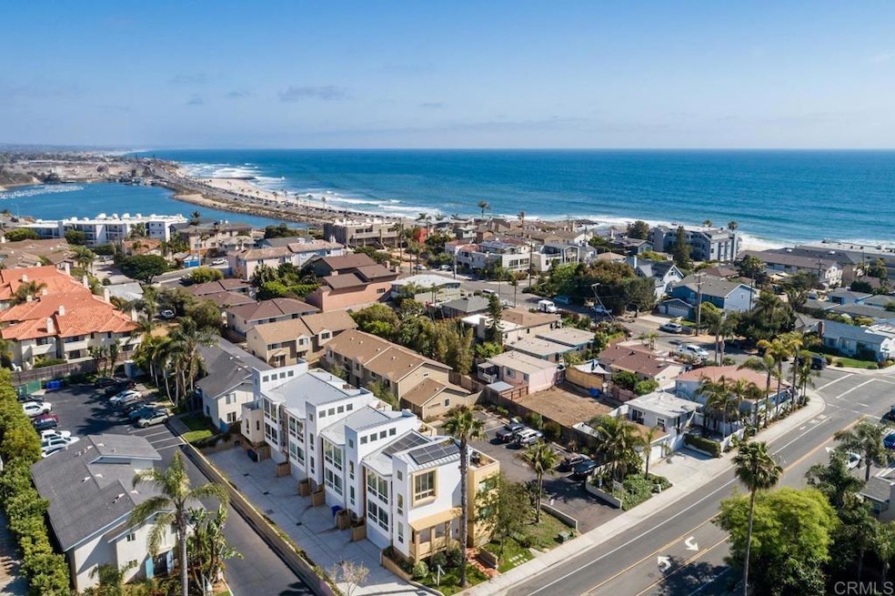 245 Tamarack Ave, Carlsbad, CA 92008 - photo 1