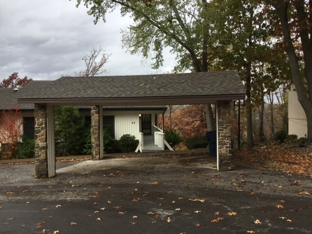 27 Connie Ln, Bella Vista, AR 72715 - photo 1