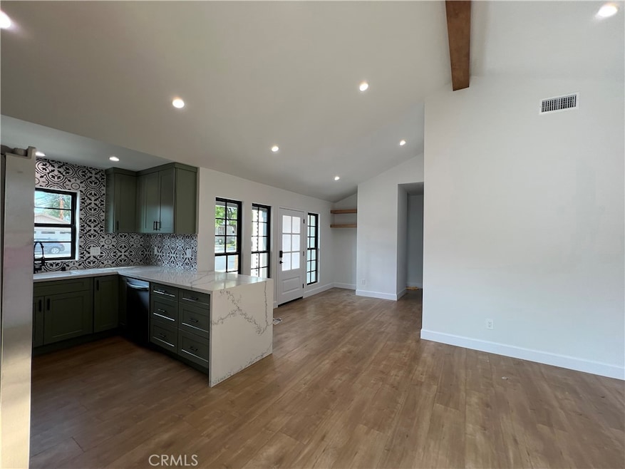 623 E Foothill Blvd unit 1, Monrovia, CA 91016 - photo 1