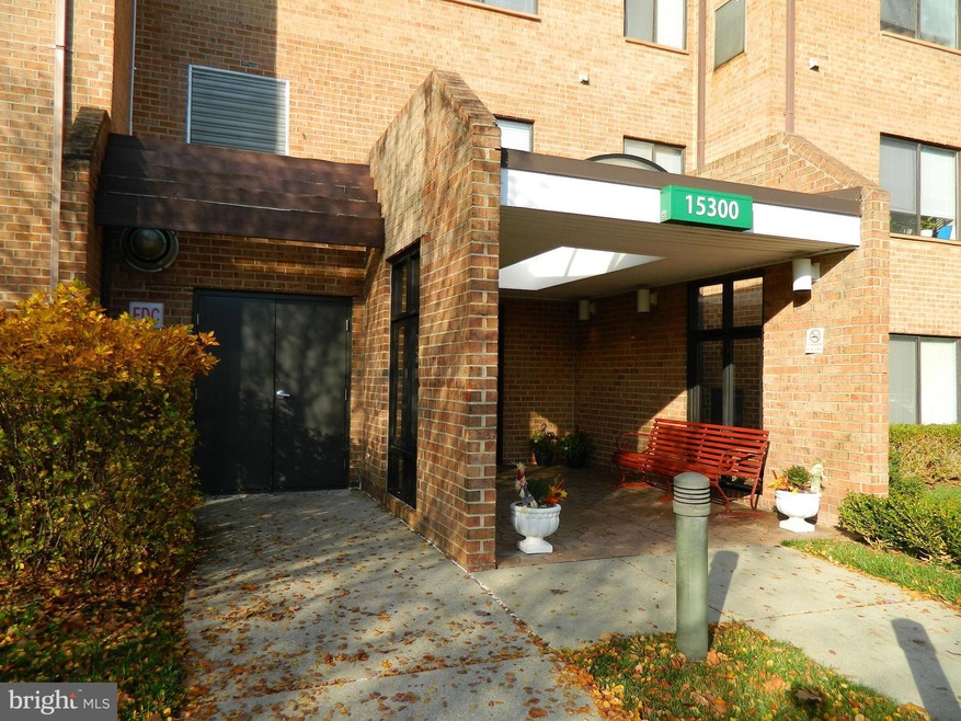 15300 Pine Orchard Dr unit 851D, Silver Spring, MD 20906 - photo 1