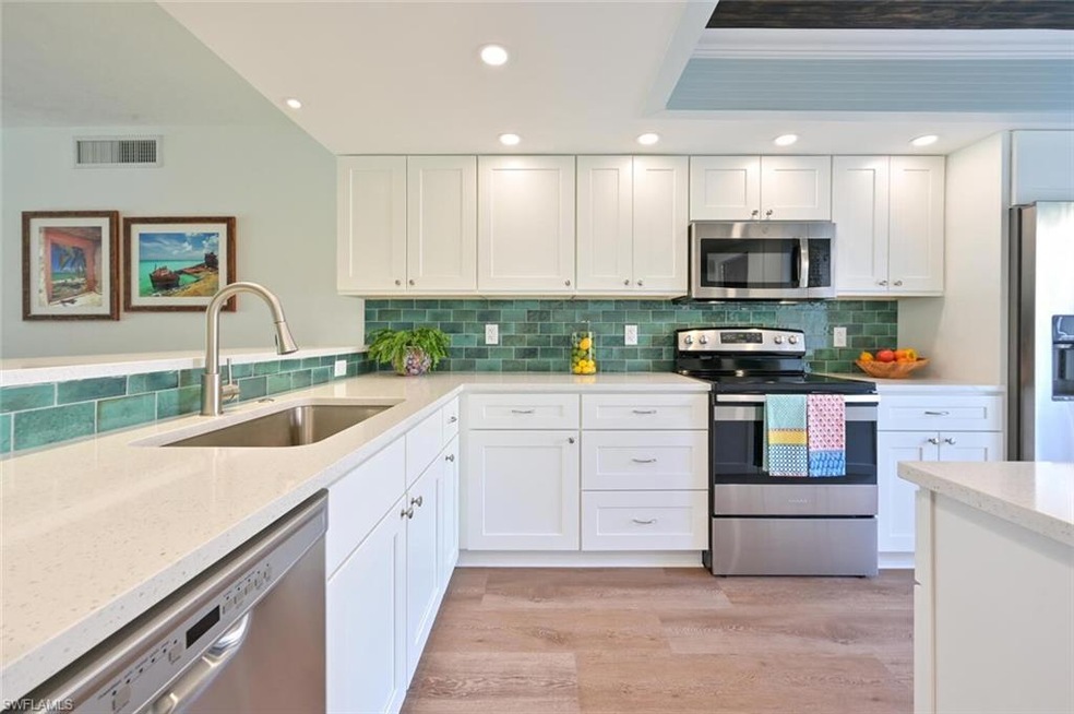 3370 10th St N unit 1302, Naples, FL 34103 - photo 1