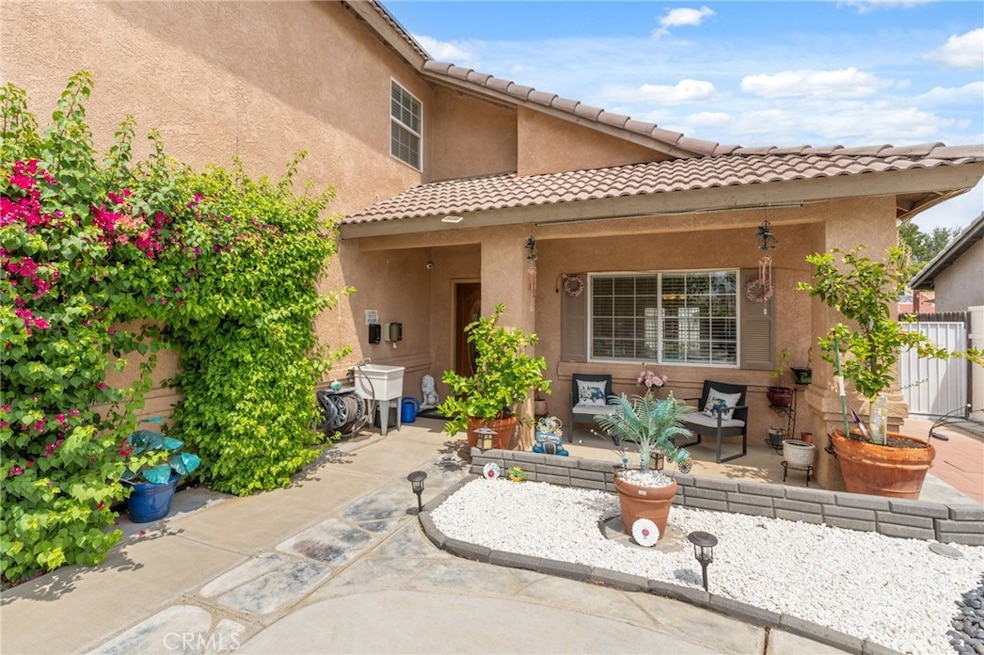 180 Cheney Ln, Coalinga, CA 93210 - photo 1