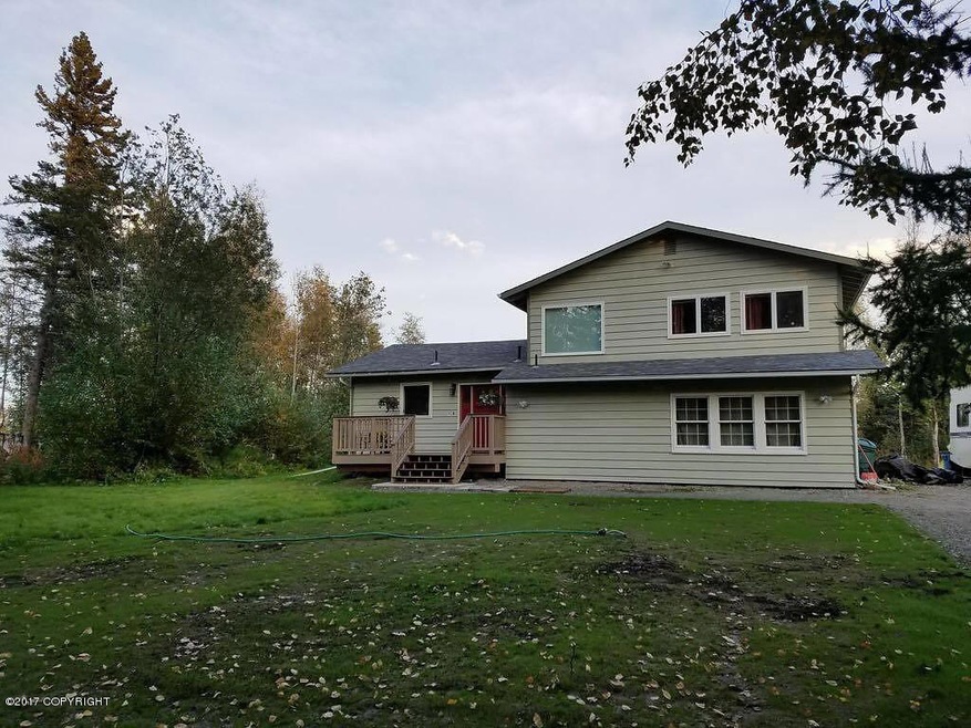 2075 S BAY VIEW DR