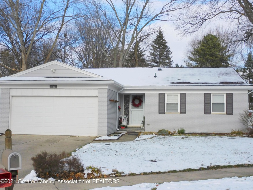 444 Tarleton Avenue