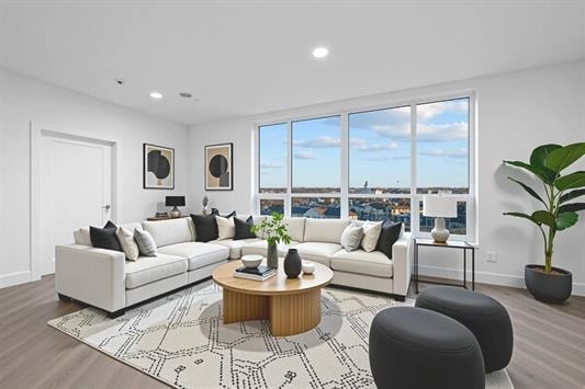 For Rent $2,031/month