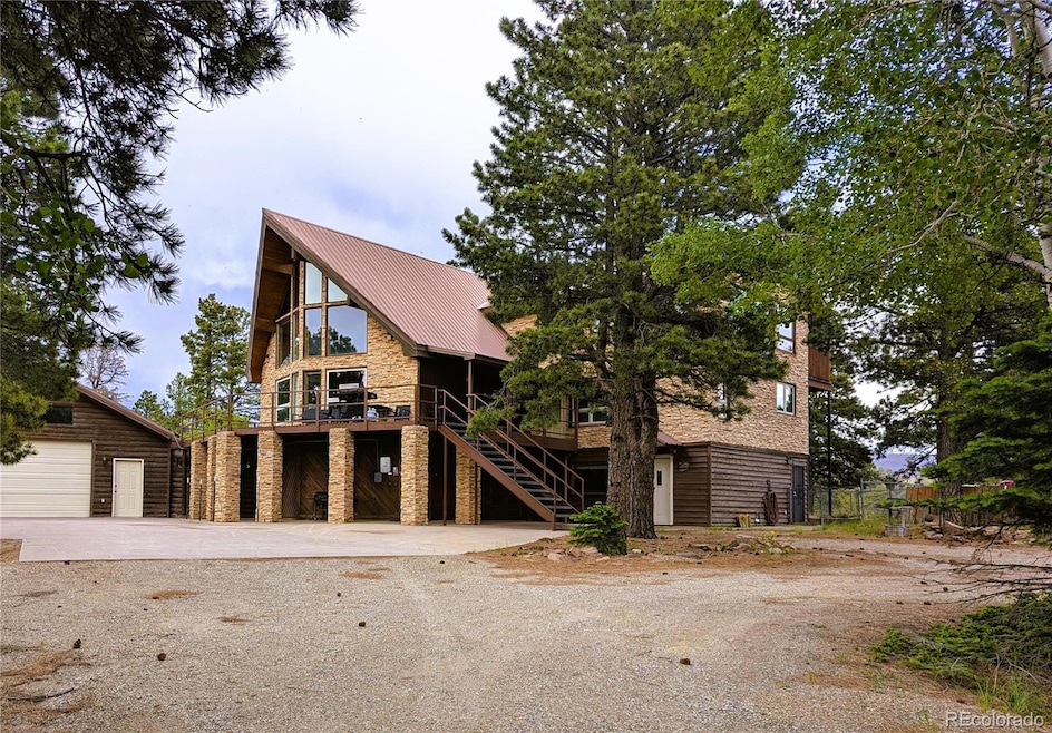 For Sale $595,000