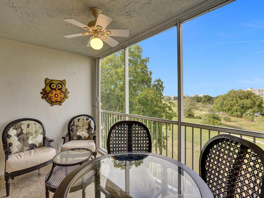 2901 S Palm Aire Dr unit 507, Pompano Beach, FL 33069 - photo 1