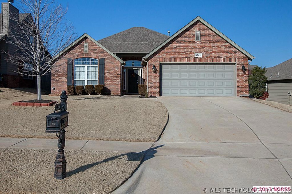 Welcome Home in Bentley Village!