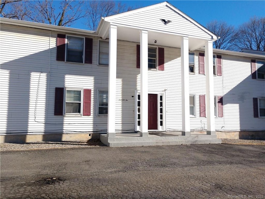 72 Dallas Ave unit 17, Waterbury, CT 06705 - photo 1