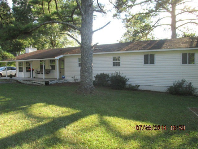 3355 Lake Kathy Rd, Tunnel Hill, GA 30755 - photo 1