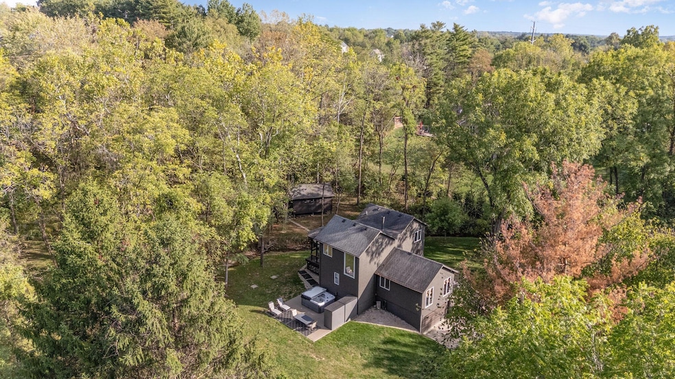 Under Contract $360,000