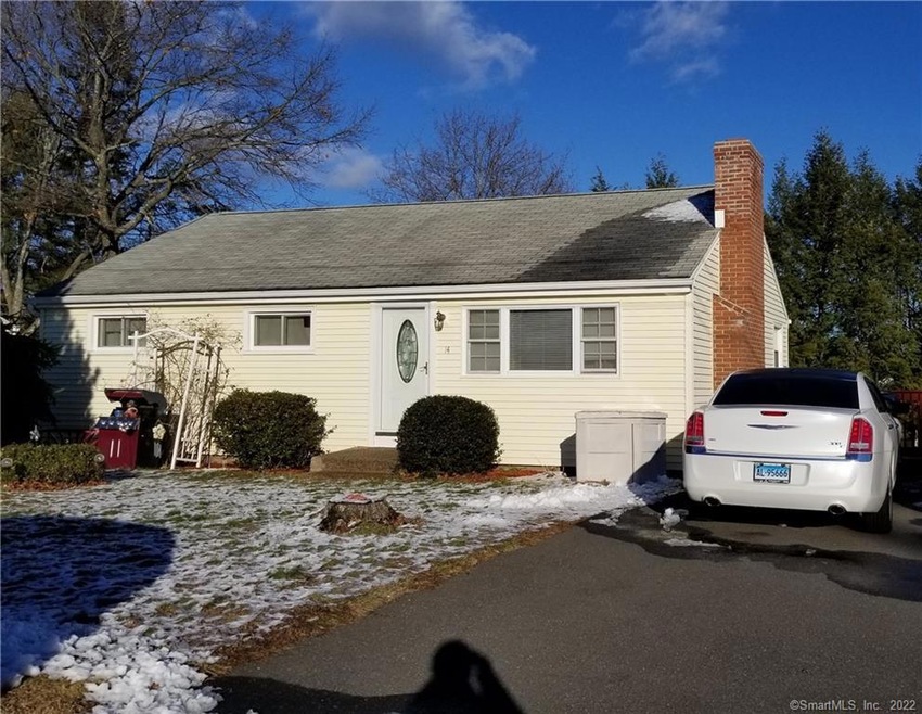 14 Joseph St, Terryville, CT 06786 - photo 1