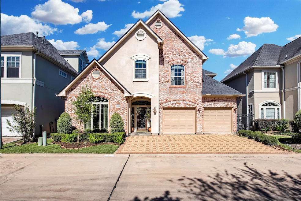 For Rent $3,600/month